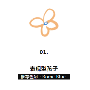 CIELOBLU | 開學(xué)季，和基路伯藝術(shù)涂料一起玩轉(zhuǎn)“最懂孩子”的兒童房(圖2)